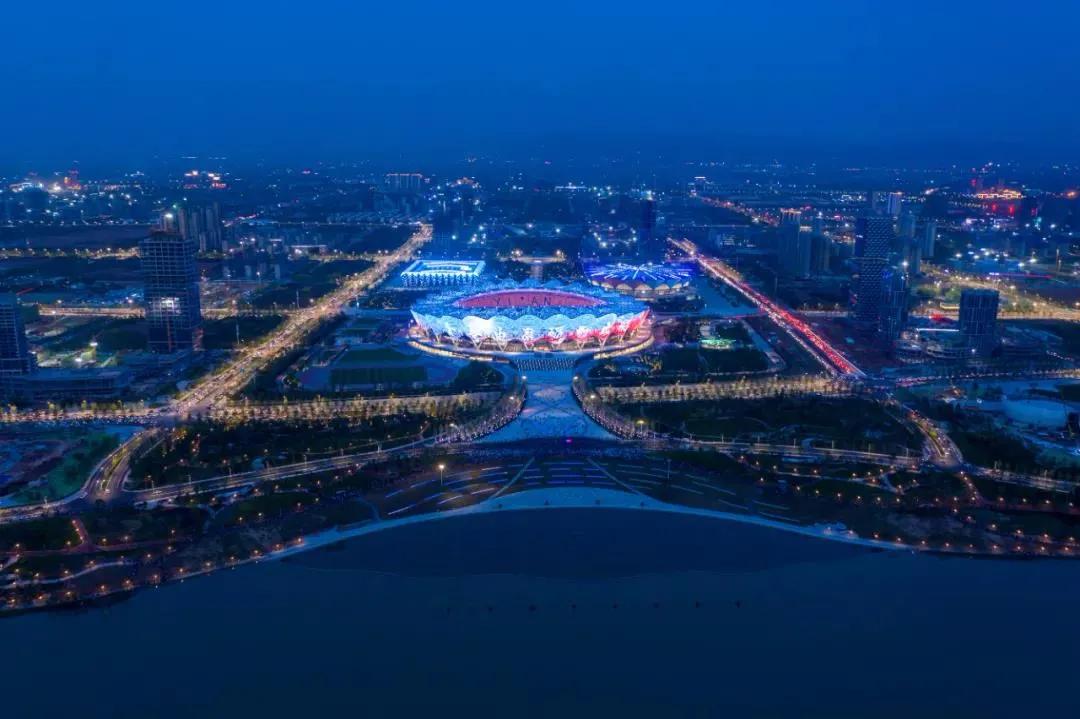 水立方中方设计团队名单,水立方团队