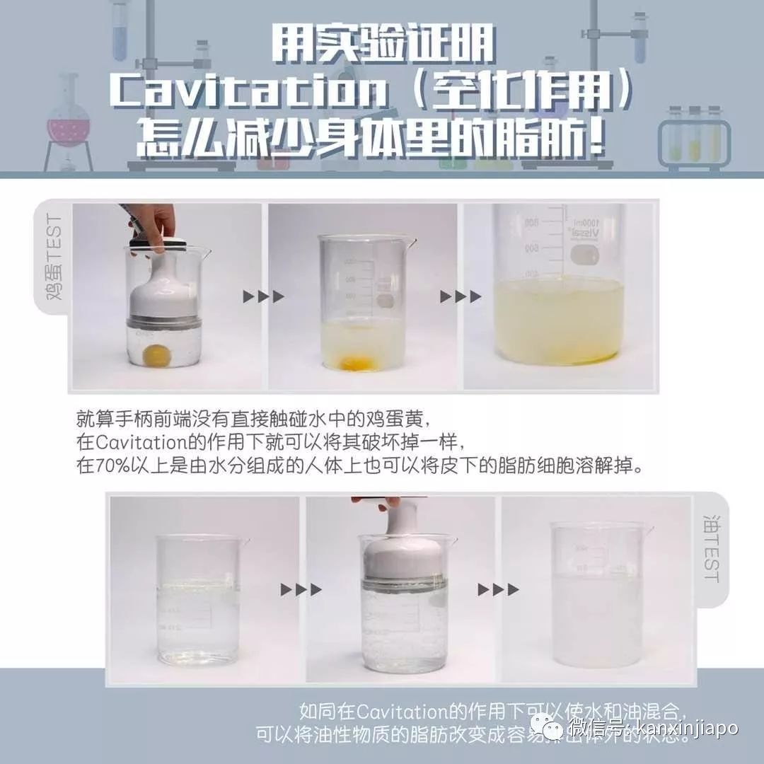 额头长闭口毛孔粗大爆痘怎么办,皮肤爆痘起闭口怎么回事