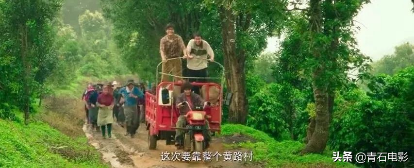 一点就到家豆瓣点评,一点就到家口碑