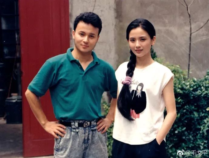 缃戠孩鐪奸儴瑁稿鏁欑▼,缃戠孩瑁稿鏁欑▼