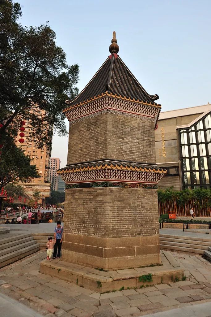 清明假期在哪玩,开启清明假期