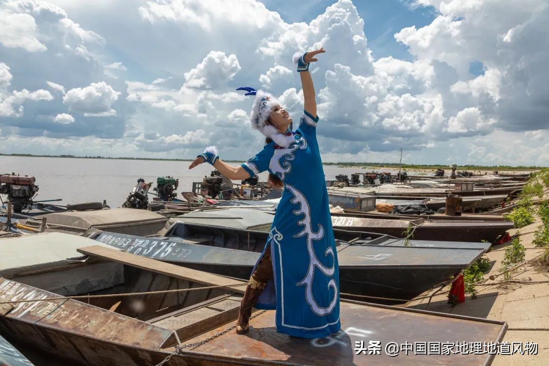 辽宁吉林黑龙江省会分别是哪里,黑龙江和辽宁谁代表东北