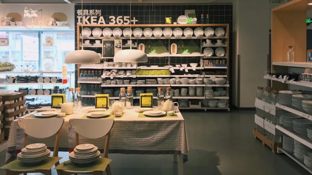 还在买东西的时候交哪些智商税,还在傻乎乎的买东西