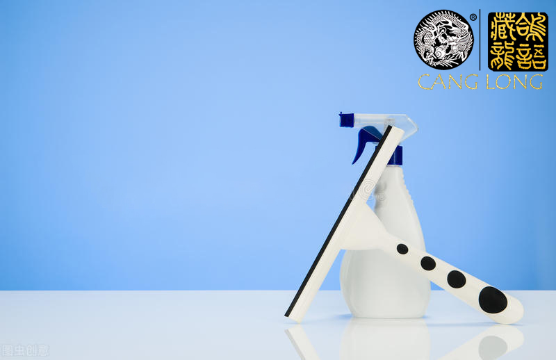 鸽子病了用什么药,怎样让鸽子不飞