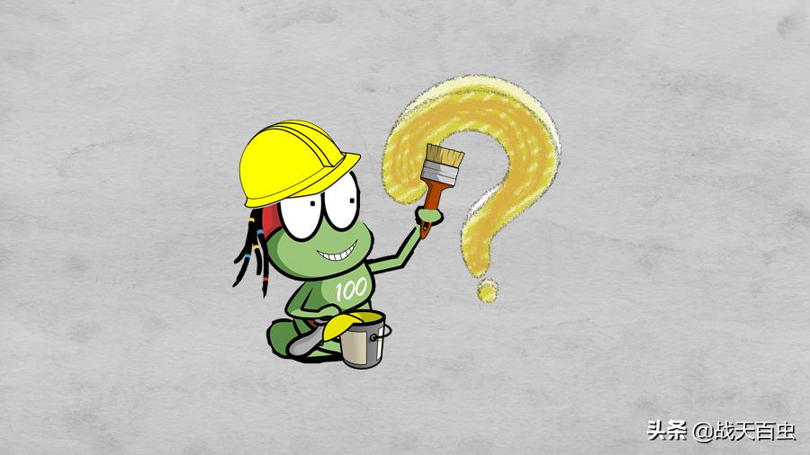 看图猜成语奇葩答案让你意想不到,看图猜成语297期