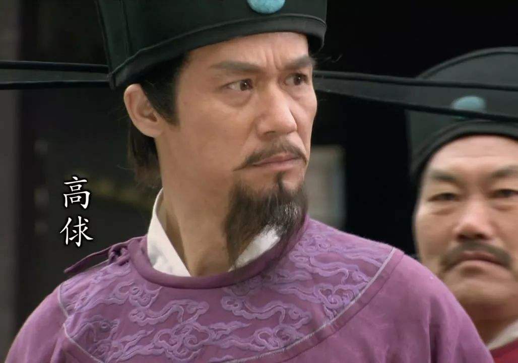 梁山108好汉有柴进吗,梁山泊108将有几个是真的