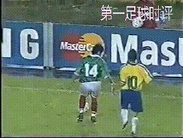 1997骞寸綏绾冲皵澶氱編娲叉澂,97骞寸編娲叉澂缃楃綏缁勫悎