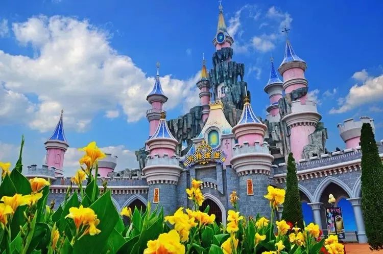 一个人眼中的徐州,你所不知道的徐州