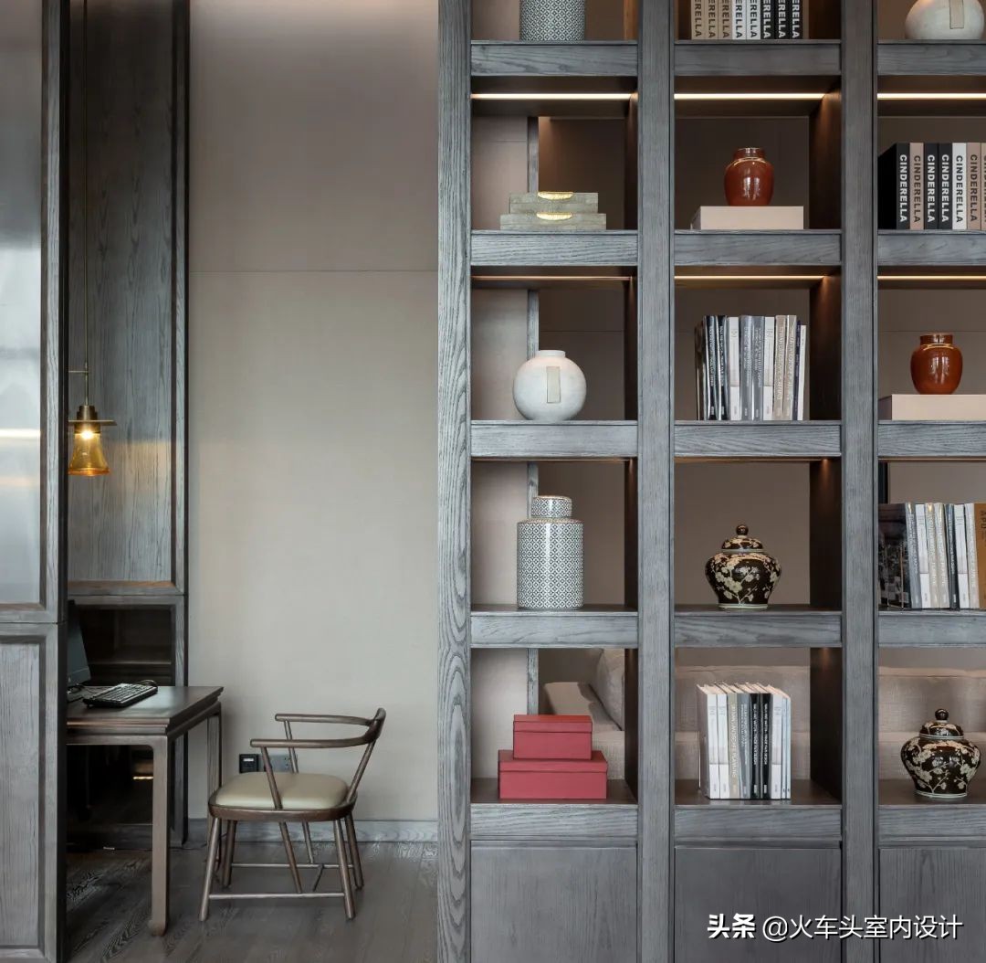 ccd中的华贵,ccd最新力作