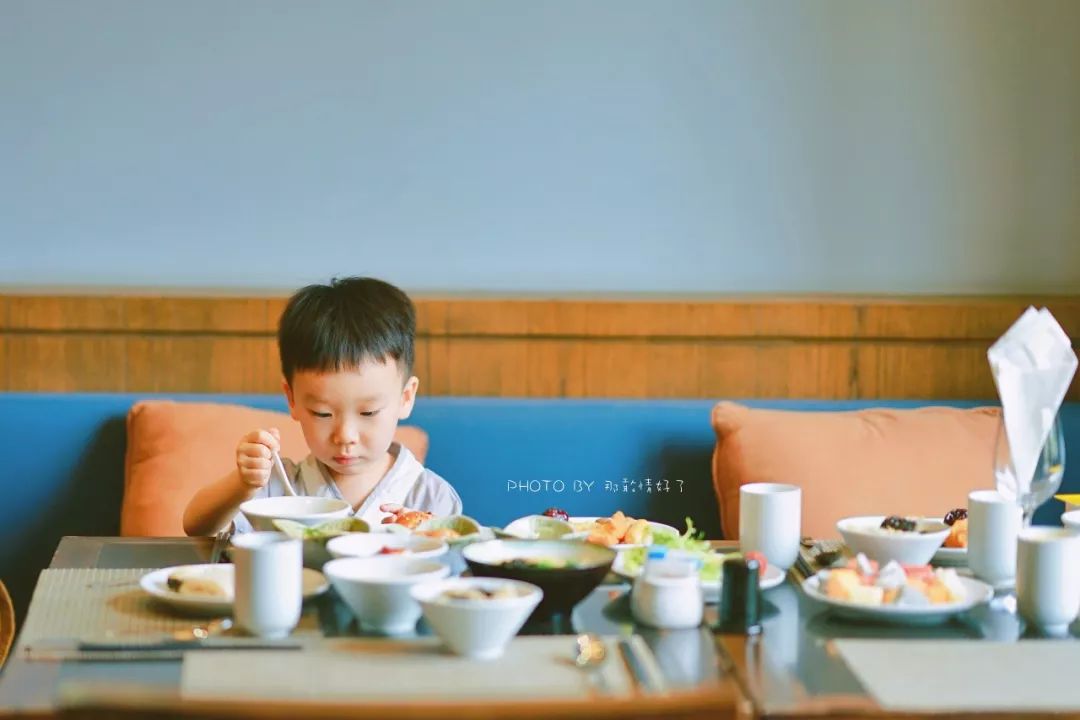 中国被遗忘的圣境，本应与蓝毗尼、耶路撒冷、雅典比肩齐声