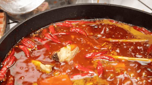 成都夜环线好玩的地方,成都四天三夜小环线