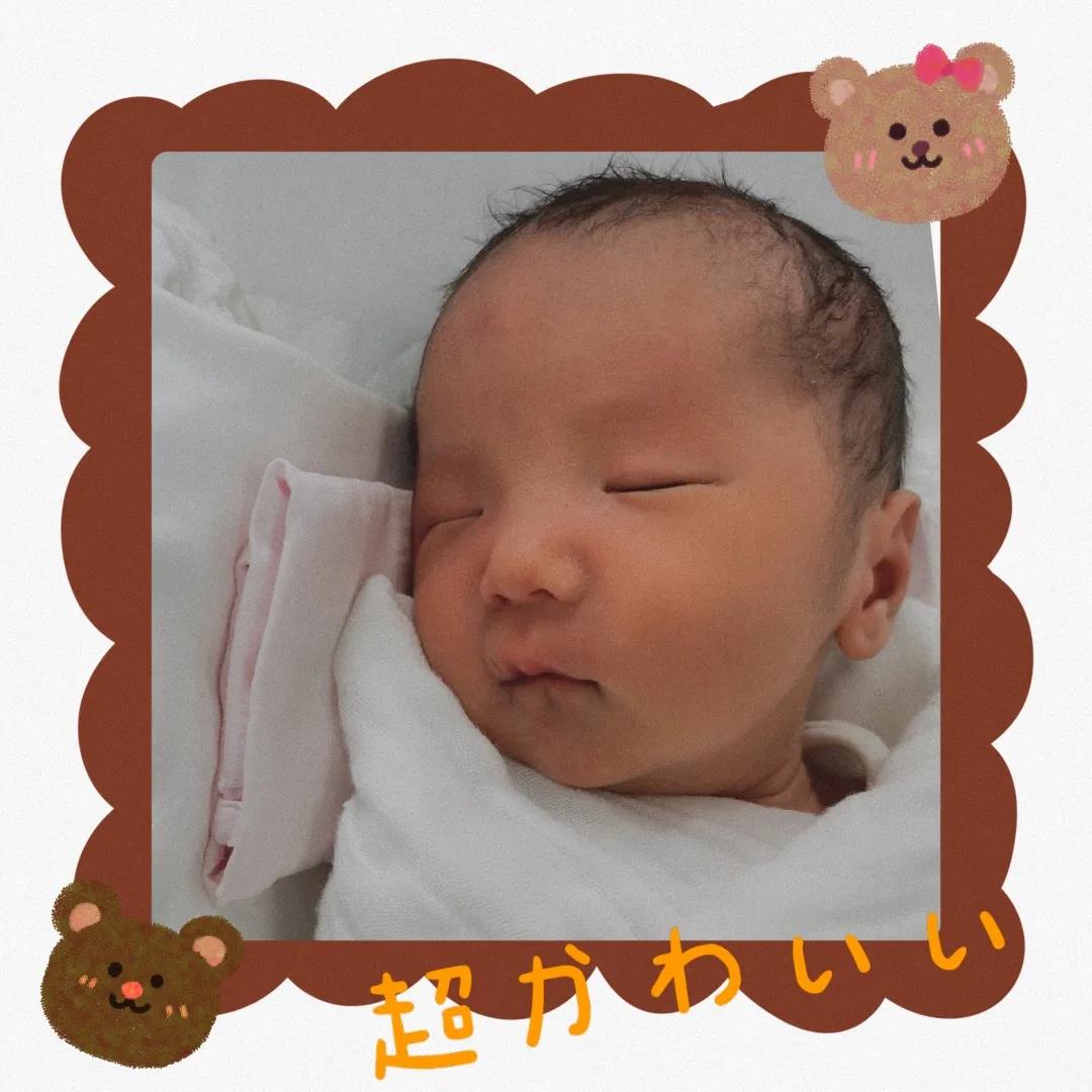 双胎宝妈成功顺产