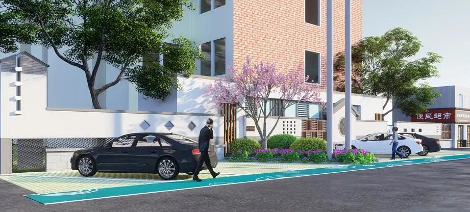 无锡小吃一条街最新视频,无锡小吃最多的一条街