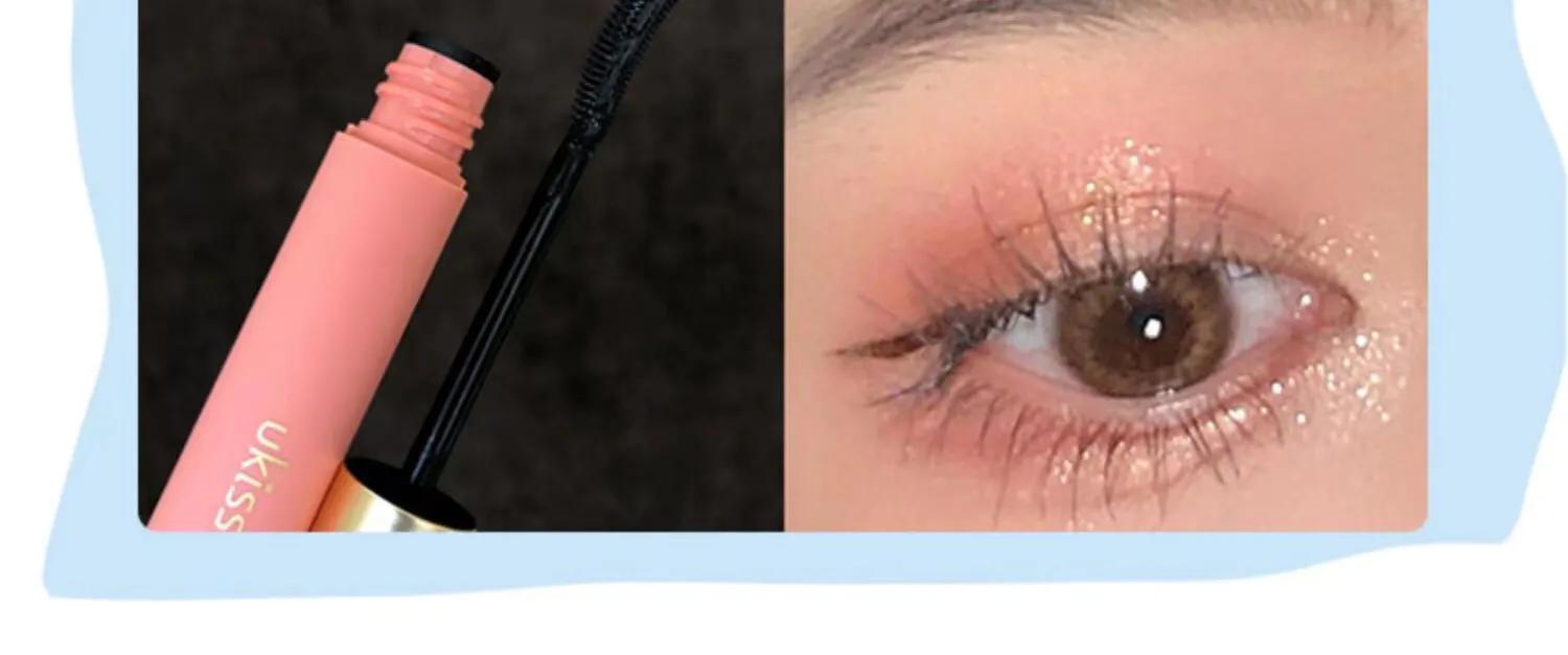 程十安新手化妆必备化妆品,大学生必备的化妆品