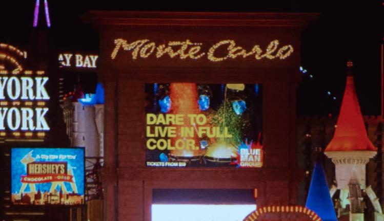 优派px401和极米h3,优派q10对比极米h3s