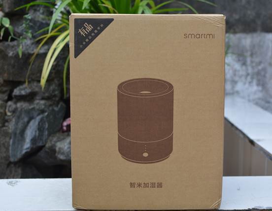 小米生态链支持快充吗,小米生态链全屋智能推荐