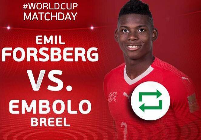 2021年欧冠最年轻进球球员,世界公认最年轻欧冠进球