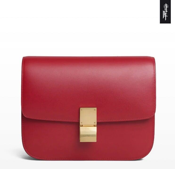 比“大女主”剧更精彩的，是女强人们的职场穿搭