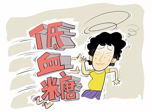 糖尿病指标五天从10下降到6.2,糖尿病患者的尿有哪些指标不正常