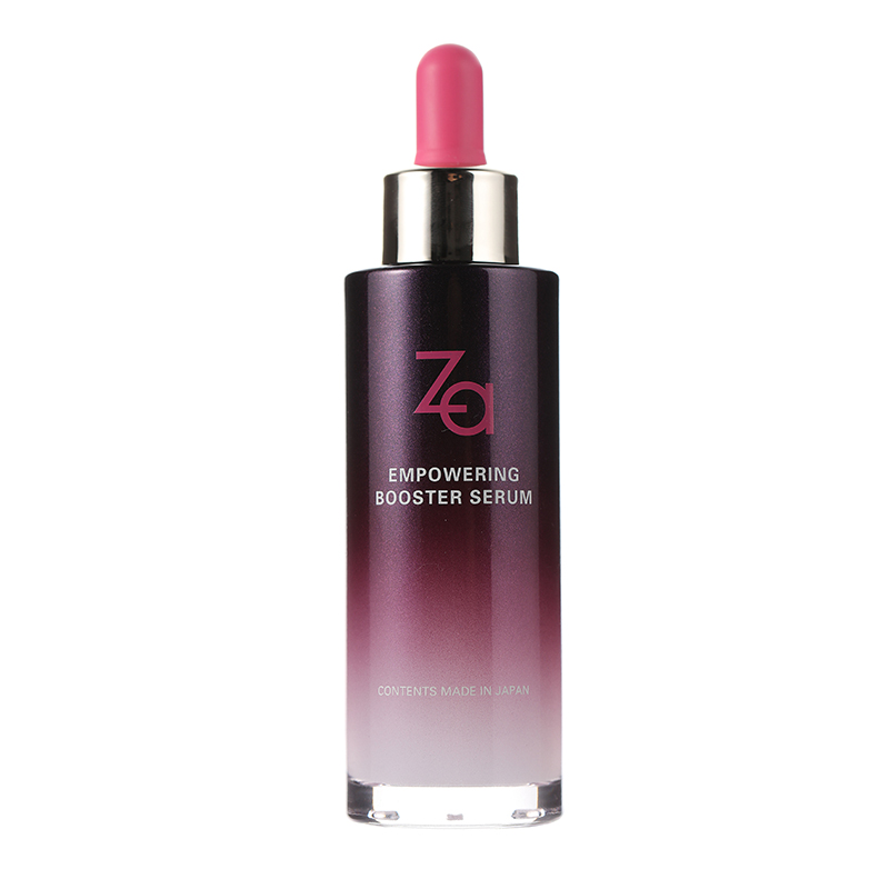 补水精华哪家好,补水精华哪个好用