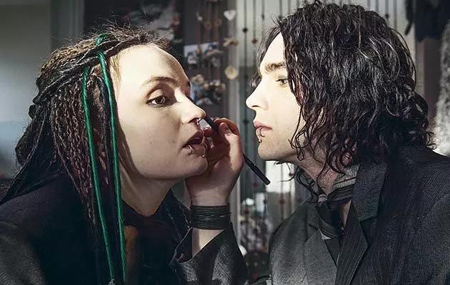 真实罪案改编连续剧,罪案真实改编