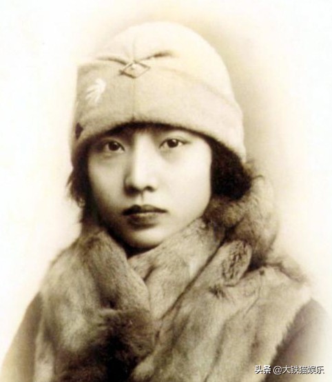 风华绝代的美人照片,十大风华绝代美女排名