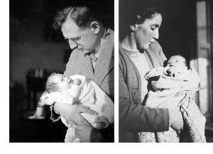 大科学家霍金简介,科学家霍金去世后的变化