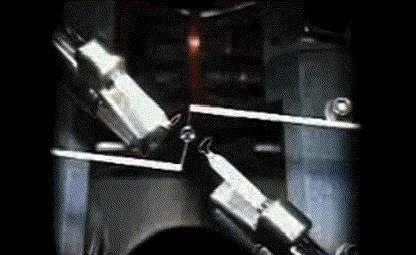 物质有固体、液体和气体三种形态，火是什么态？光又是什么态？