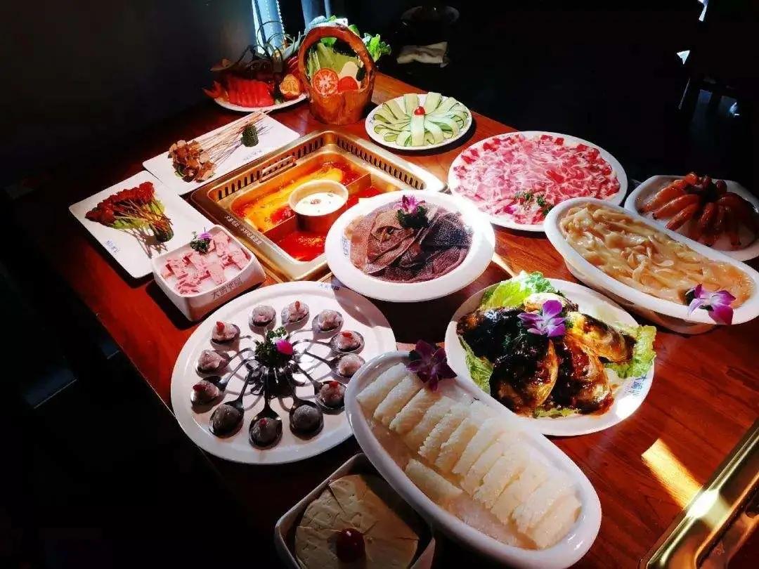 山东哪些城市有银座超市,山东银座和日本银座关系