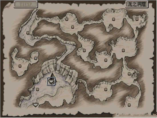 现今日本游戏发展趋势,日本游戏历史漫谈