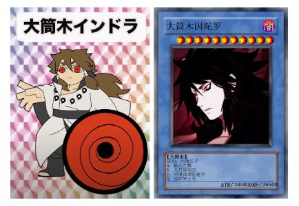 火影各大万花筒开眼的瞬间,火影里每个人的万花筒开眼