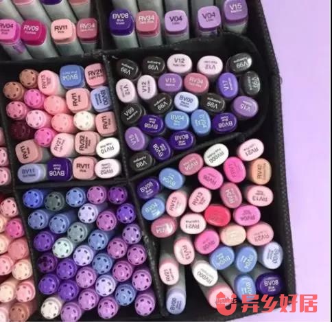 种草澳洲纯麦片,种草店铺文具