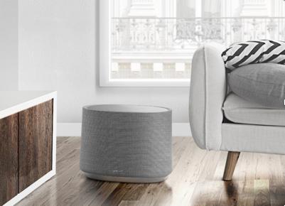 harmankardon5.1声道价钱,harmankardon的音质