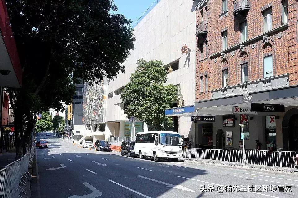 宜家家居买沙发回收旧沙发吗,宜家回收旧家具吗昆明