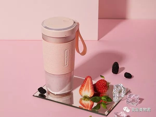 520准备好被狗粮洗礼了吗,520能提前撒狗粮吗