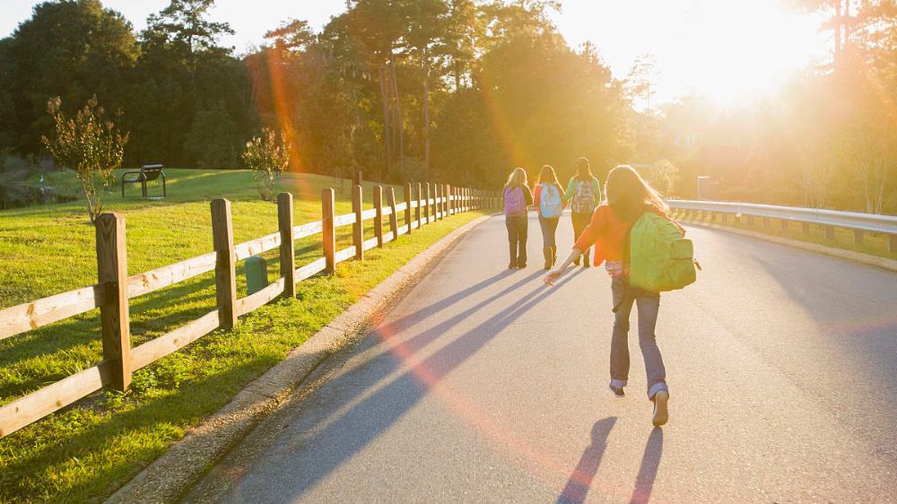 北大才女,北大才女实力非同一般