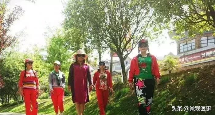 这张图看哭了多少老玩家,这几张照片看哭了无数人