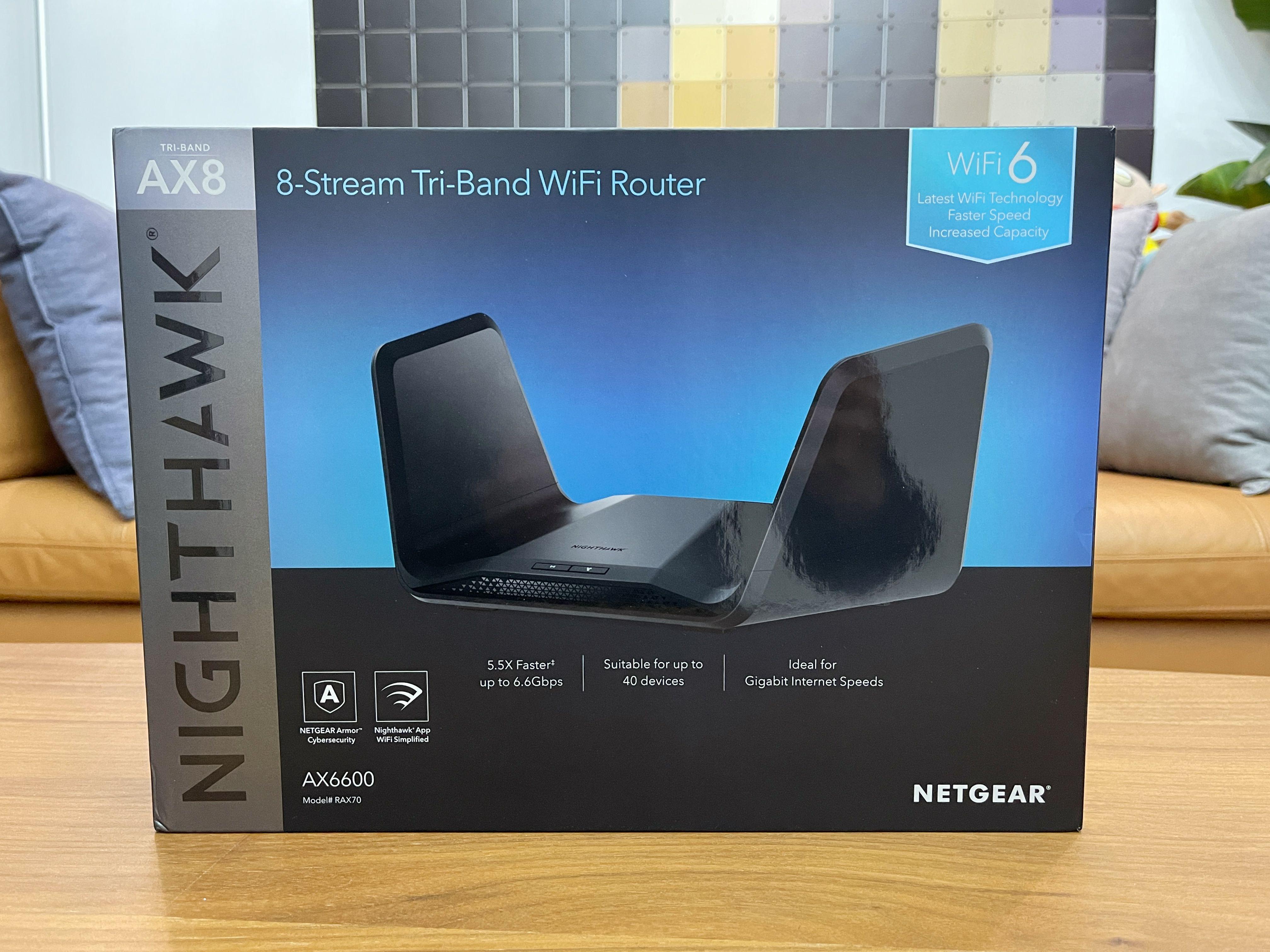 ps5鍜寈boxseriesx鍝釜鍊煎緱鍏ユ墜,ps5涓巟boxseriesx涔板摢涓ソ