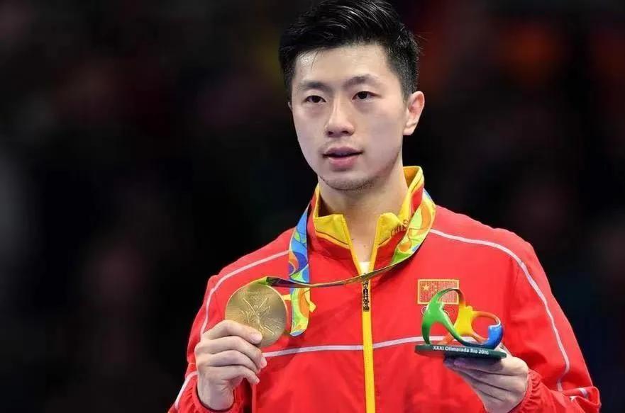 国乒三剑客谁最厉害,国乒三剑客退役了吗