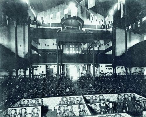 中国球王李惠堂后代,中国足球球王李惠堂简历