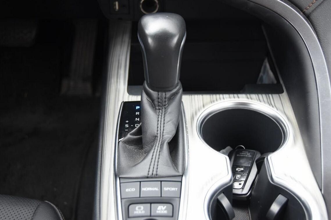 10年运动操控舒适俱佳的b级车,最省油耐用最便宜b级的良心车