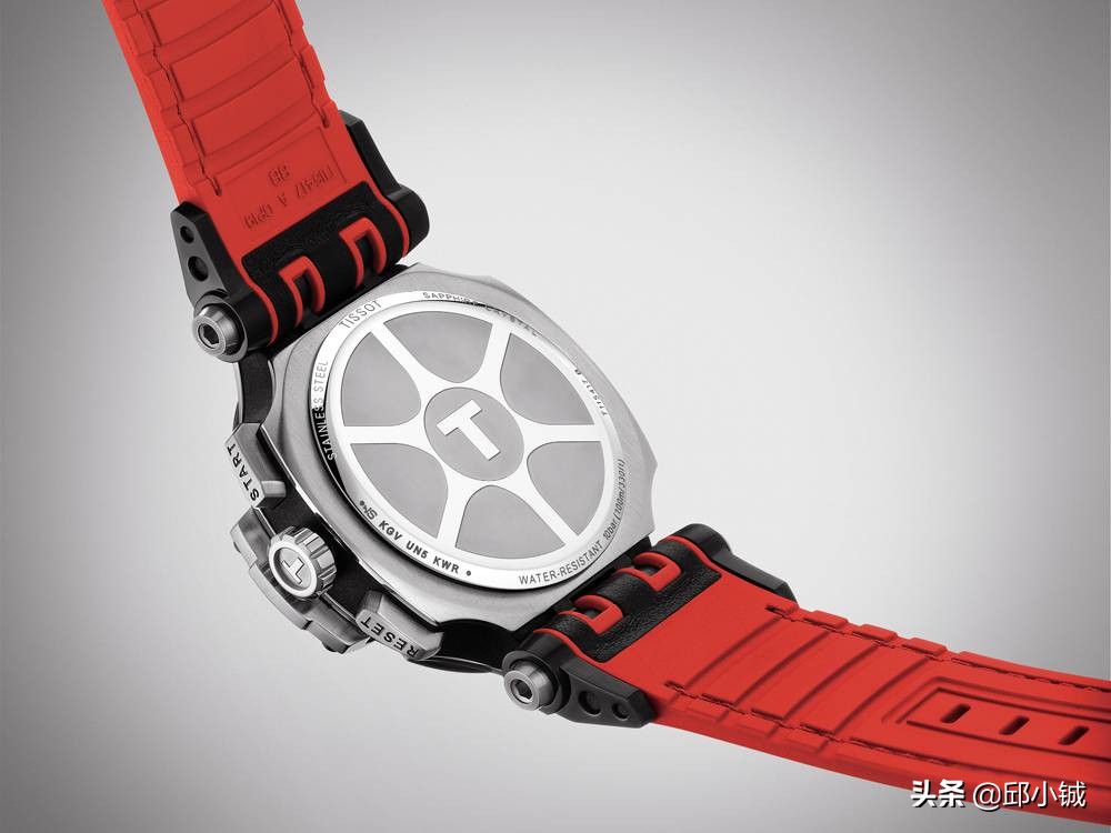 两千左右的天梭表怎么样,天梭20年发售的表都有哪些