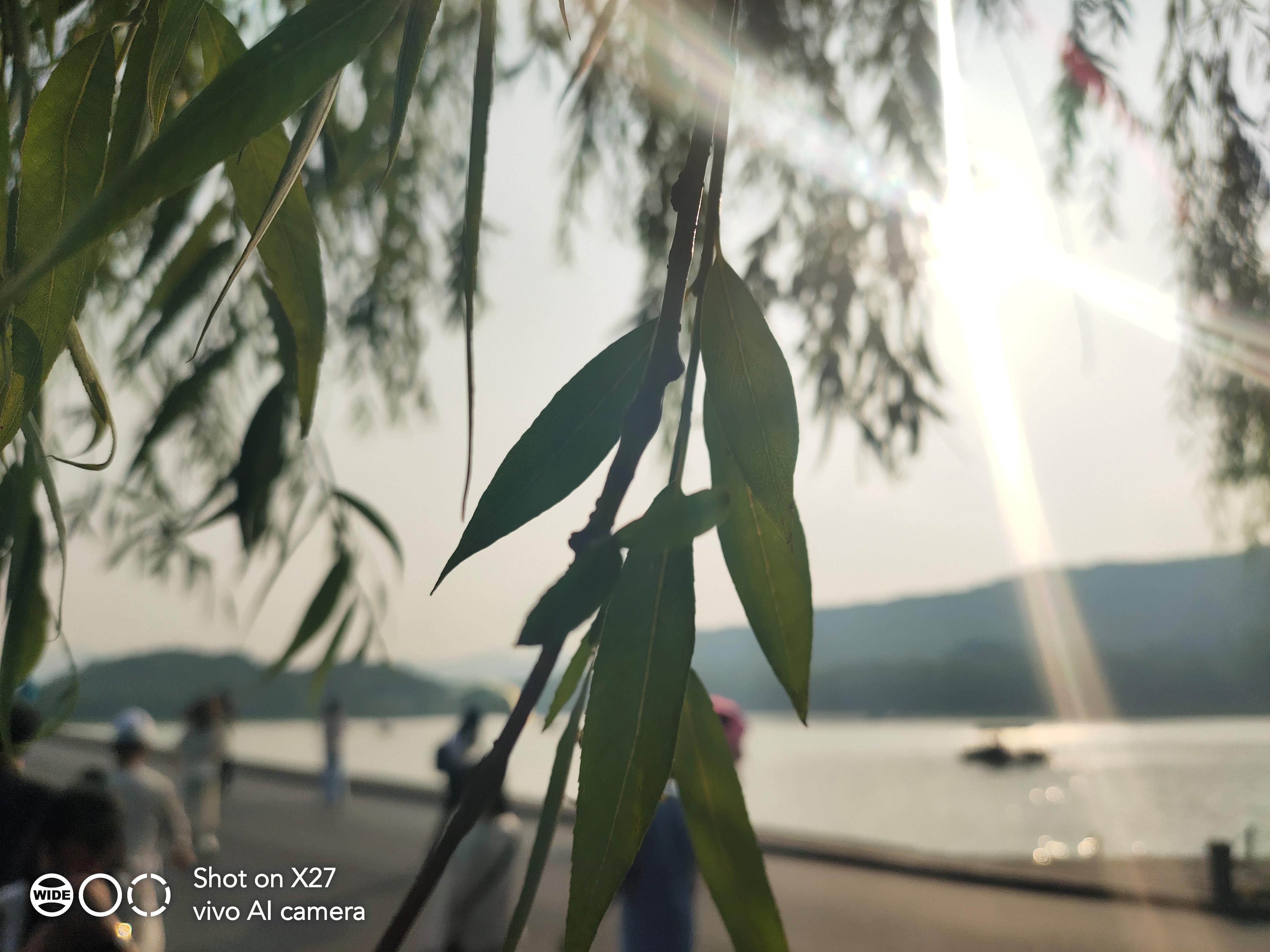 vivox27骁龙710是哪款,vivox27骁龙710打原神怎么样