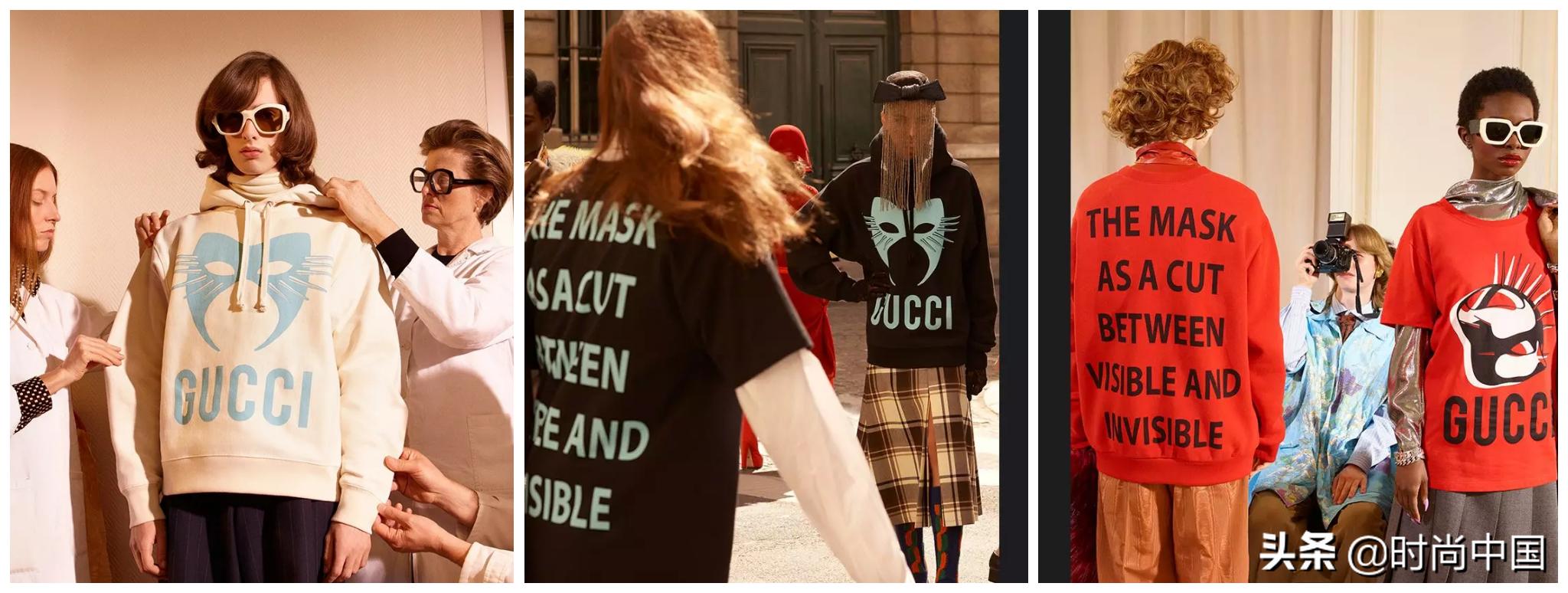 gucci閰掔绯诲垪鍏ㄩ潰瑙ｈ鍙ら┌,gucci鍙ら┌鏈夊暐绯诲垪