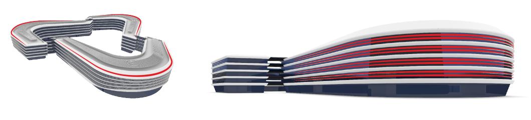 昆山三一重工制造部,三一全球机械研发中心