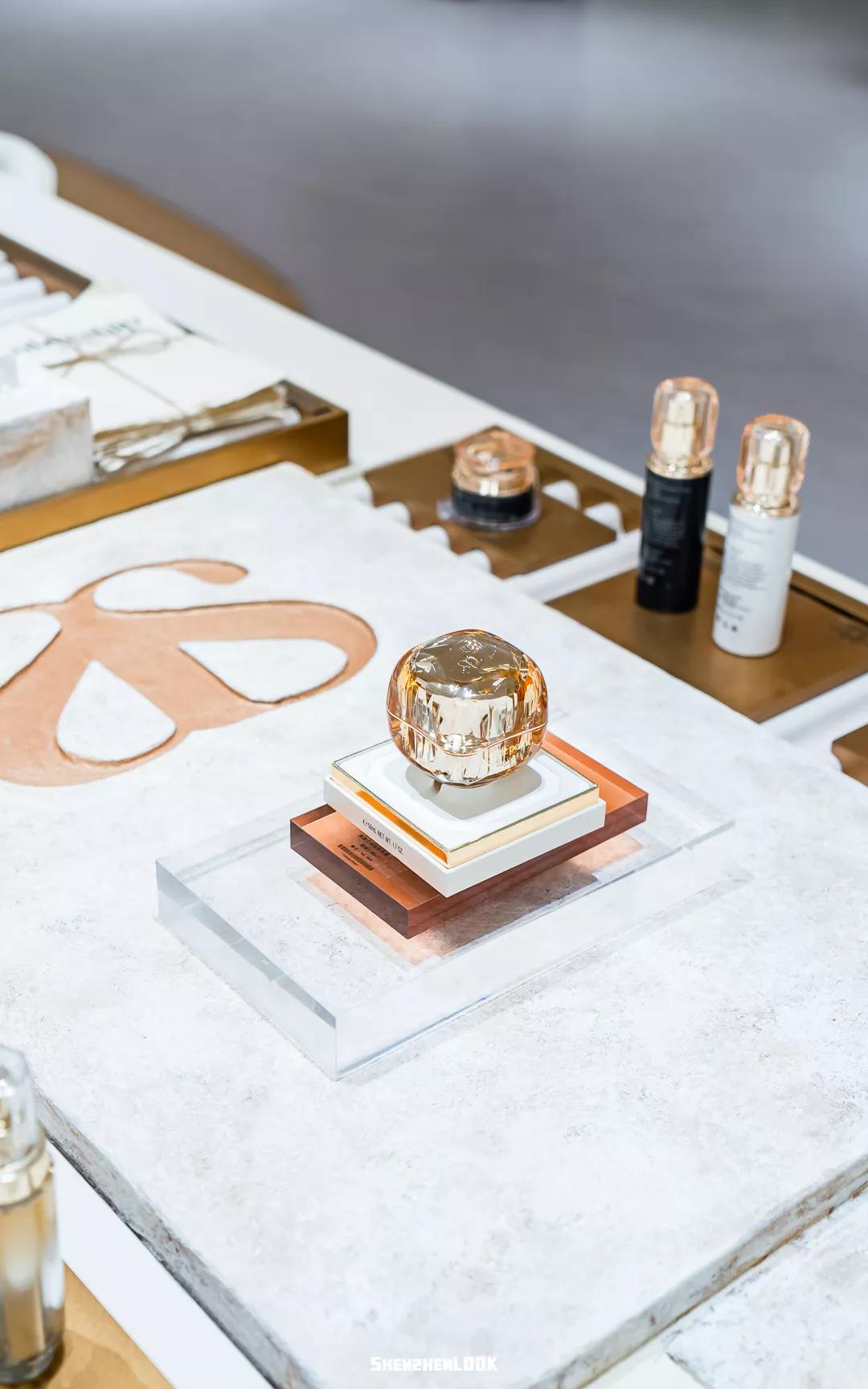 一大批「深圳首店」来了·又是福田