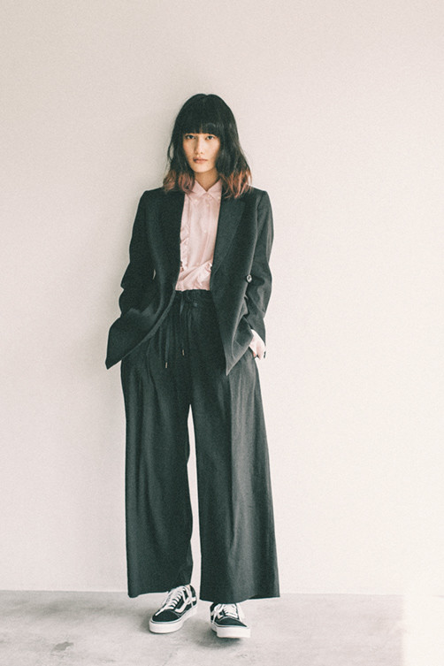 日本本土日系女装购买指南,日系女装购买指南