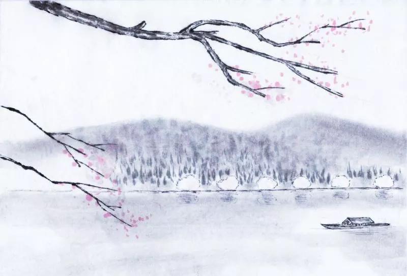 民间故事金蟾蜍精,民间故事癞蛤蟆精视频