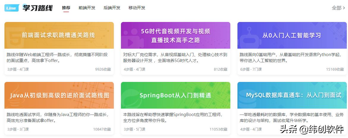 程序员自学书籍网站,程序员一般自学上什么网站