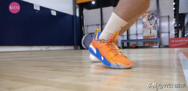 止戈1.5值得入手吗,止戈一代实战测评